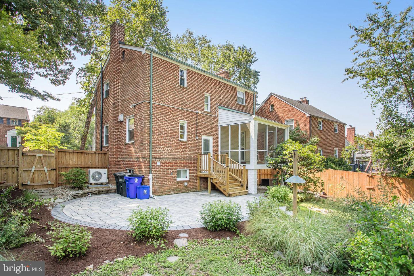 Building Photo - 2603 Spencer Rd