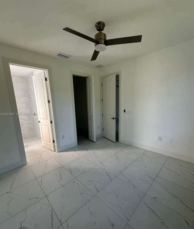 Building Photo - 4662 26th St