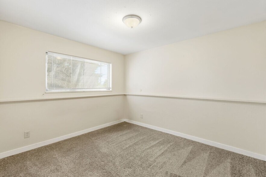 Building Photo - 4524 Galley Rd