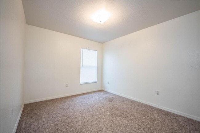 Building Photo - 812 Marcia Loop