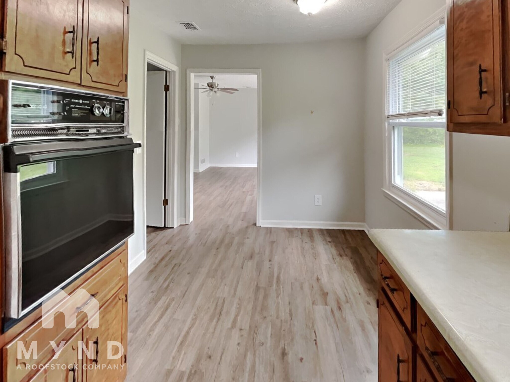 Building Photo - 2286 Briarwood Cir SW