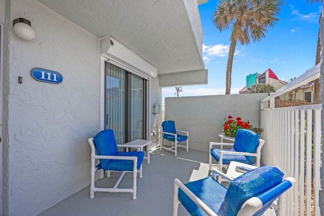 Building Photo - 2101 S Atlantic Ave