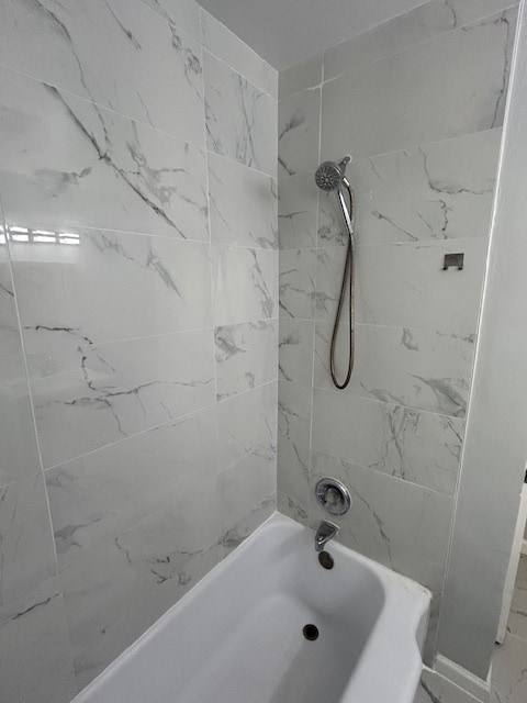 Building Photo - 2061 E Belvedere Ave