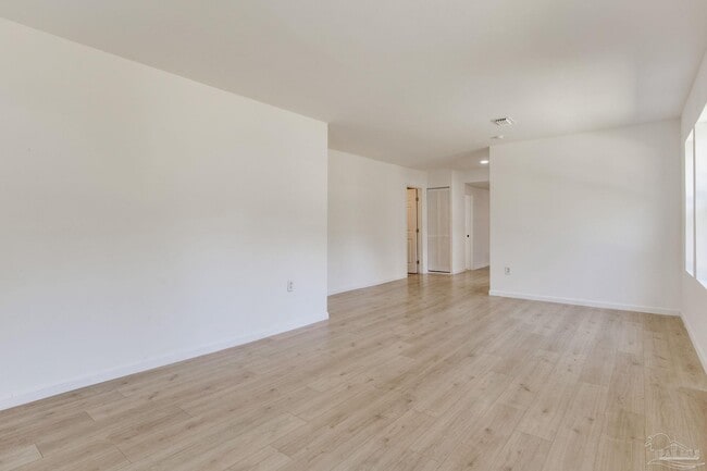 Building Photo - 8351 Dudley Ave