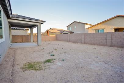 Building Photo - Beautiful Home in Rancho Sahuarita