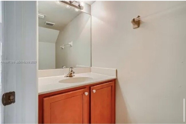 Building Photo - 9125 SW 227th St