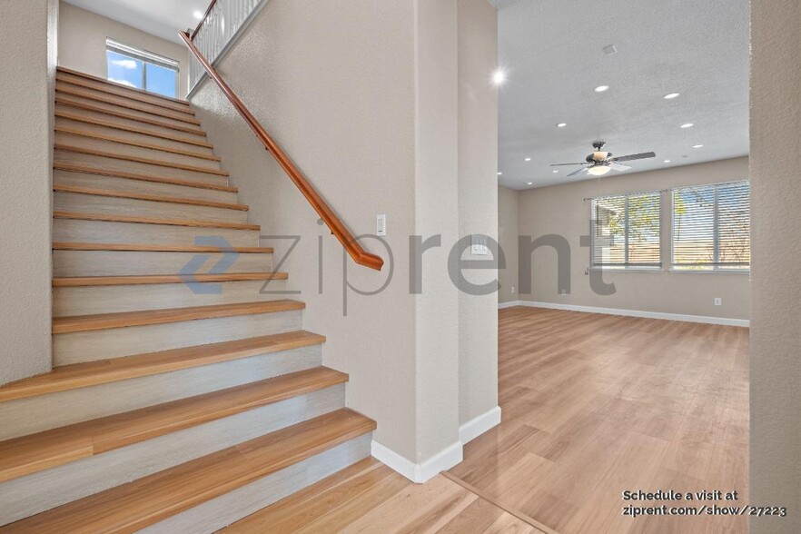 Building Photo - 8106 Westport Cir