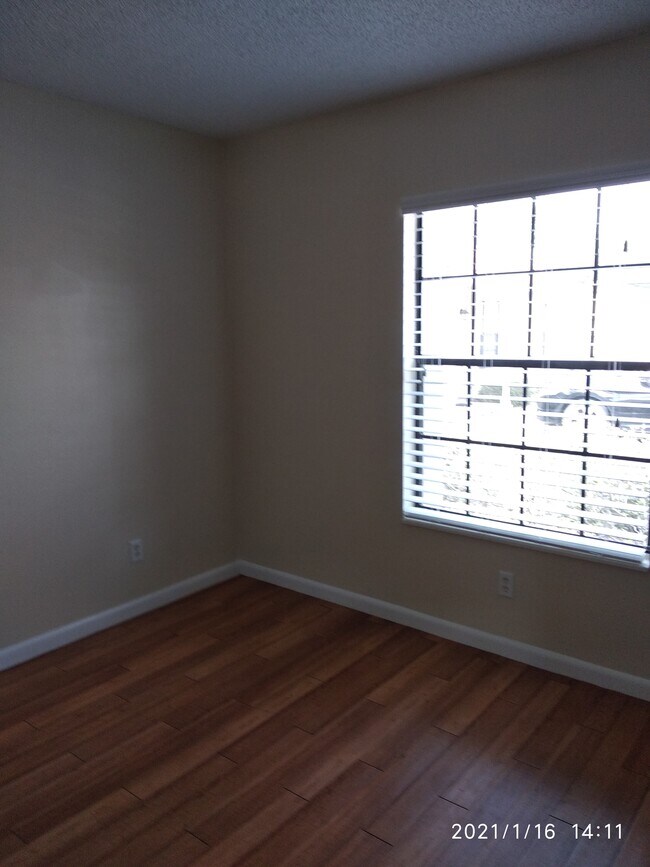 Building Photo - 7756 62nd Way N