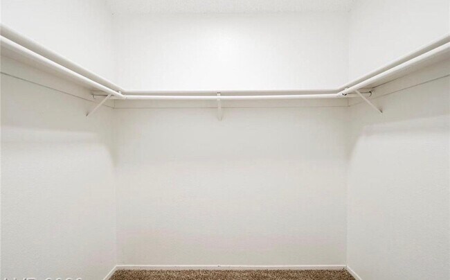 Building Photo - 3100 N Tenaya Wy