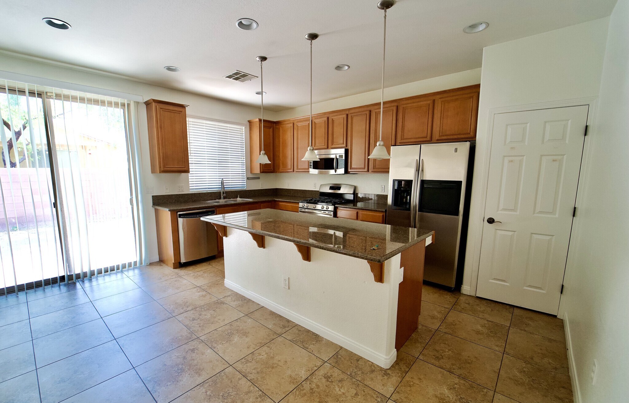Building Photo - 7467 Horizon Rock Ave