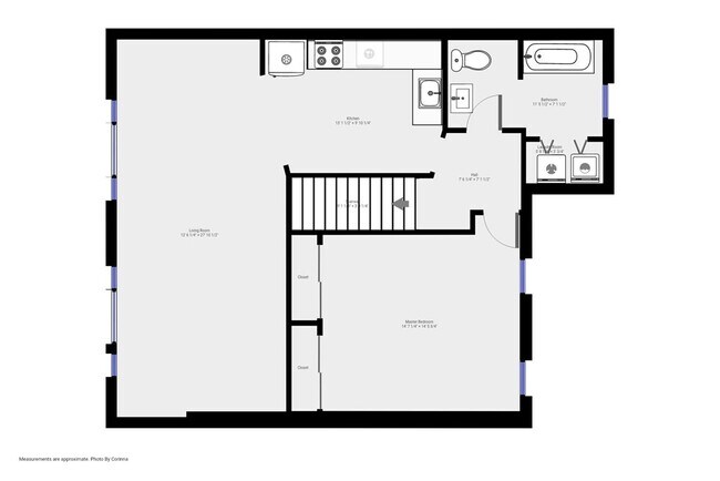 Building Photo - 19 Rosewood Dr