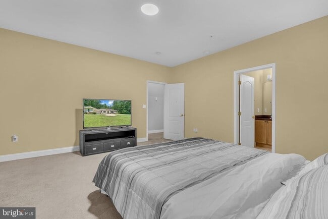 Building Photo - 13716 Molly Berry Rd