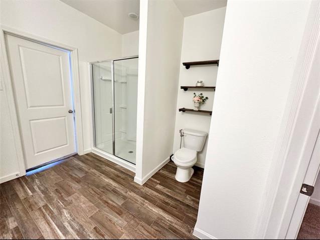 Building Photo - 421 Starboard Dr