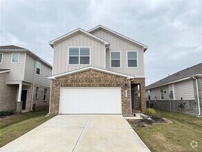 Building Photo - 5111 Visionary Dr