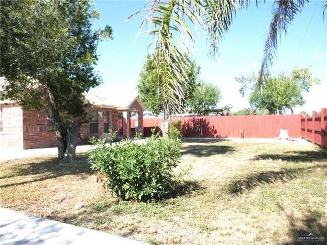 Building Photo - 31 Tamaulipas St