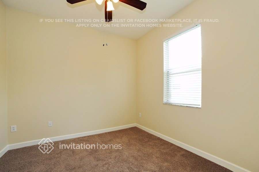 Building Photo - 11432 Flora Springs Dr