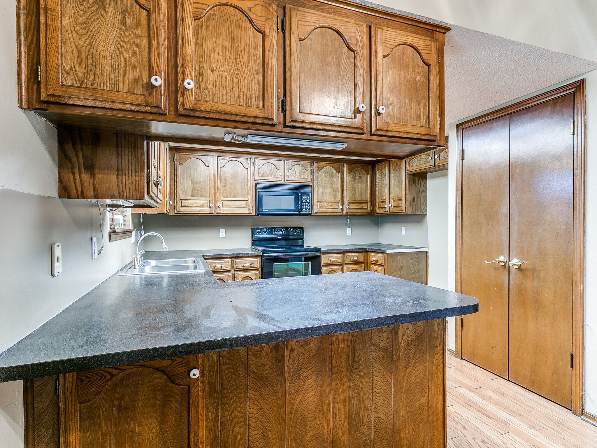 Building Photo - 764 Okie Ridge Rd