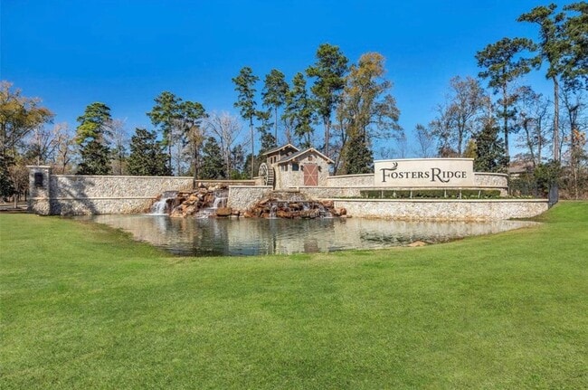 Building Photo - 14022 White Cloud Ln