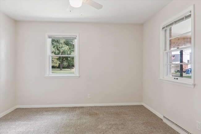 Building Photo - 8428 County Rd 1060 E