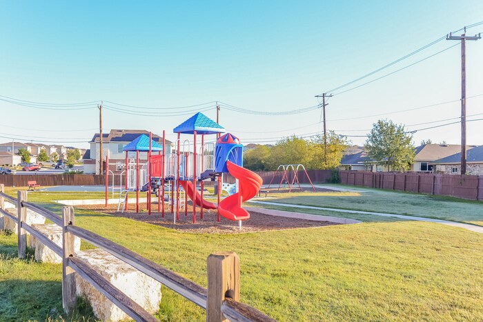 Building Photo - 11938 Silent Cyn