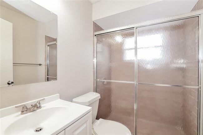 Building Photo - 1324 Bob Cat Ct