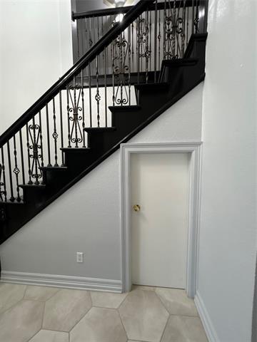 Building Photo - 2409 Tahoe Ln