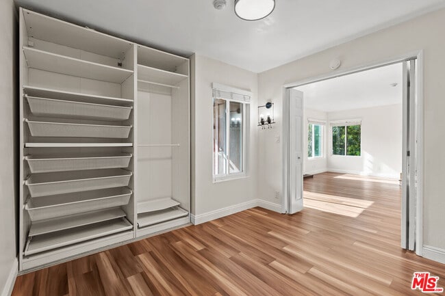 Building Photo - 4800 Maytime Ln