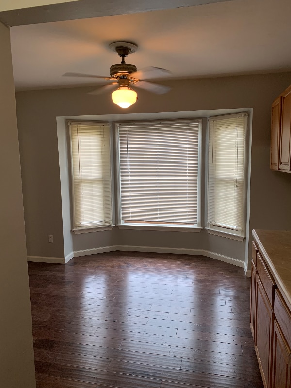 Building Photo - 4229 Morgate Ln