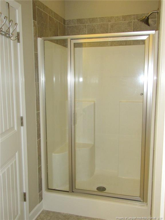 Building Photo - 2142 Yates Ranch Rd