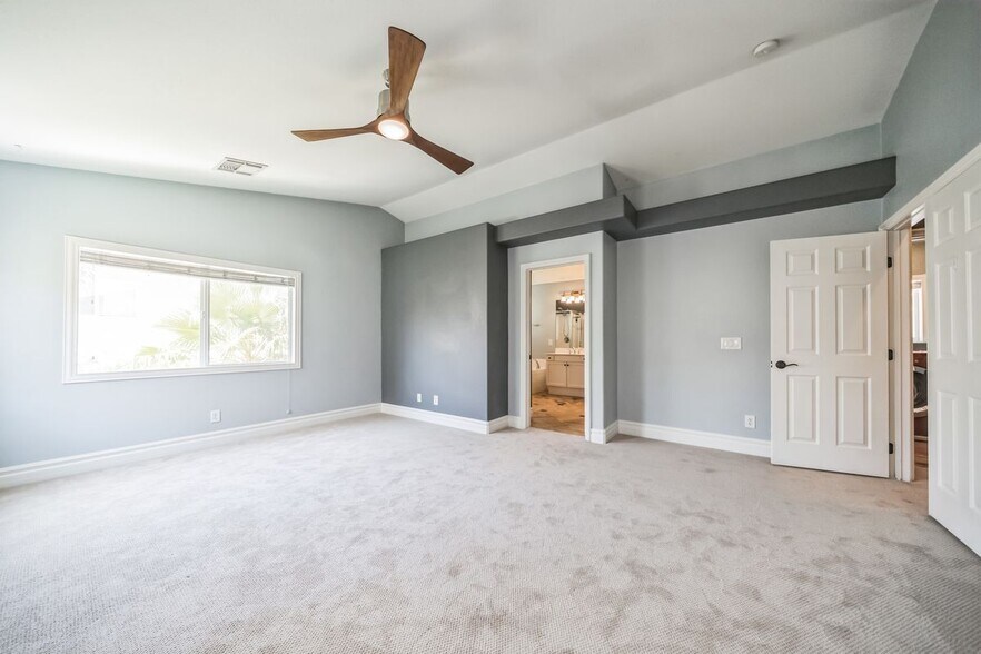 Building Photo - 187 Wicked Wedge Way