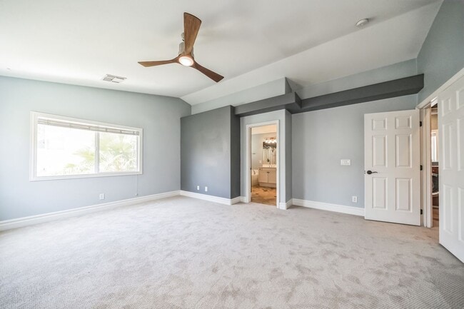 Building Photo - 187 Wicked Wedge Way