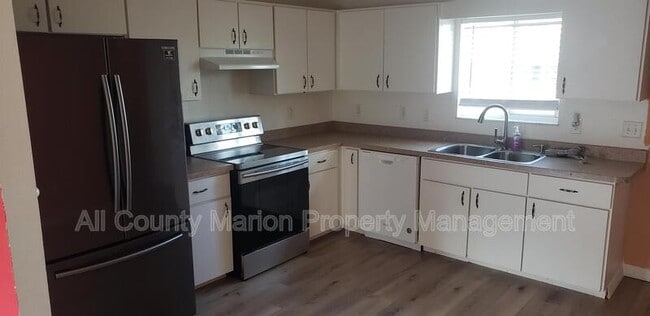 Building Photo - 43 Bahia Pass