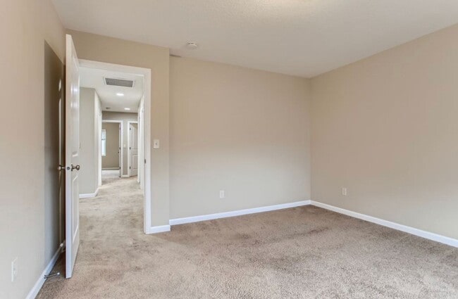 Building Photo - Beautiful 4-Bedroom Home in Prime Beaverton Location – Near Intel & Nike!