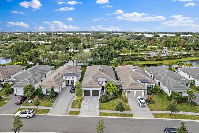 Building Photo - 2938 Gin Berry Way