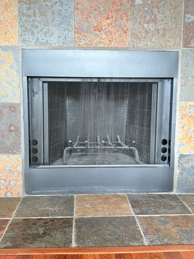 Building Photo - 1710 W Sunn Fjord Ln