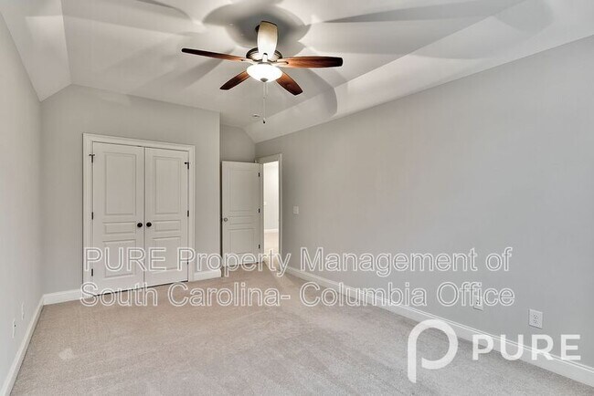 Building Photo - 641 Tailwater Bnd