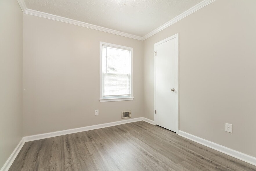 Building Photo - 4635 Hamlet Walk SE