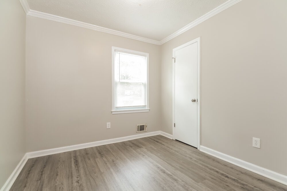 Building Photo - 4635 Hamlet Walk SE