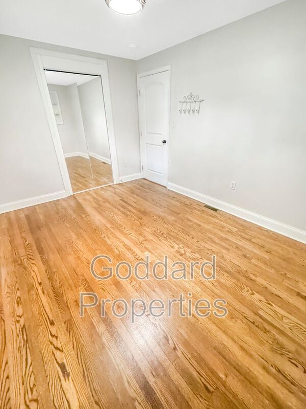Building Photo - 209 Marie Ave