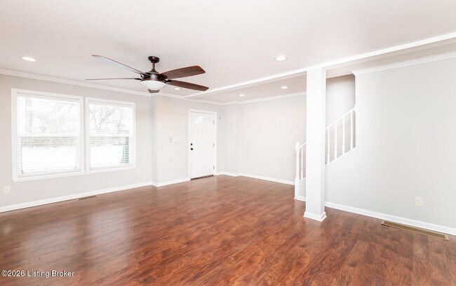 Building Photo - 11516 Bellewood Gdn Ct