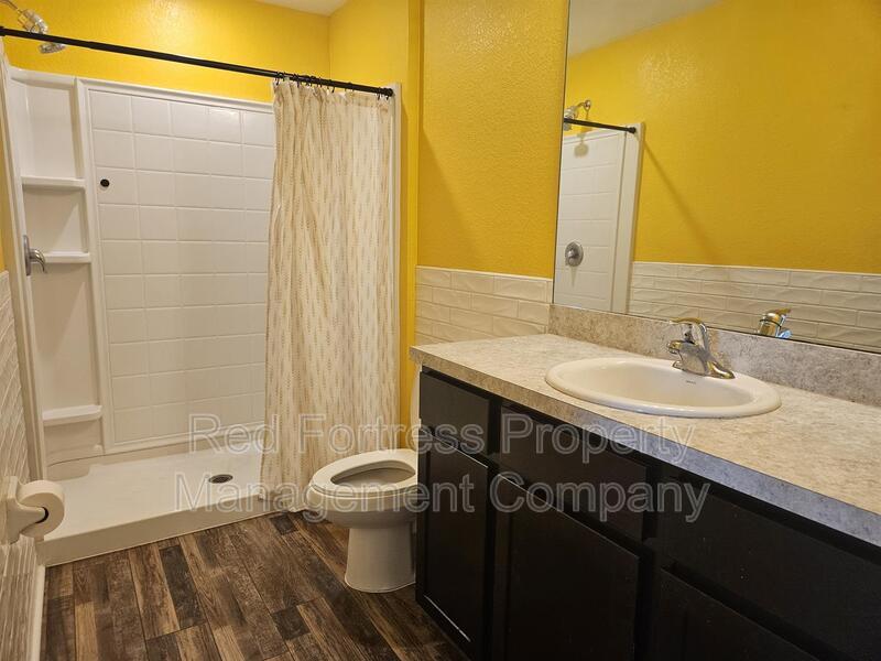 Building Photo - 1200 NW 15th Terrace