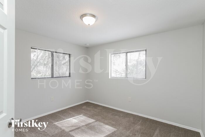 Building Photo - 5497 Lady Slipper Ave