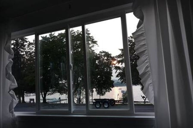 Building Photo - Best Baypointe Condo - ONLY Oct 7th - May 31st(maybe longer)