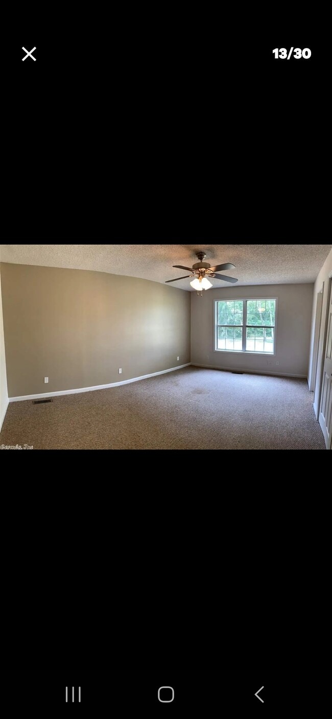 Building Photo - 890 AR-14