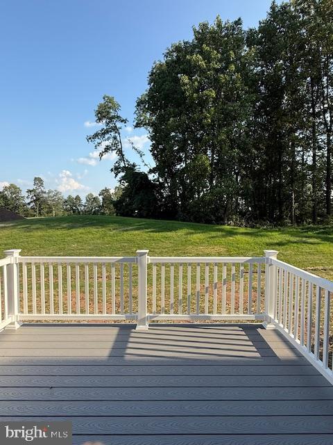 Building Photo - 316 Foxtail Ln