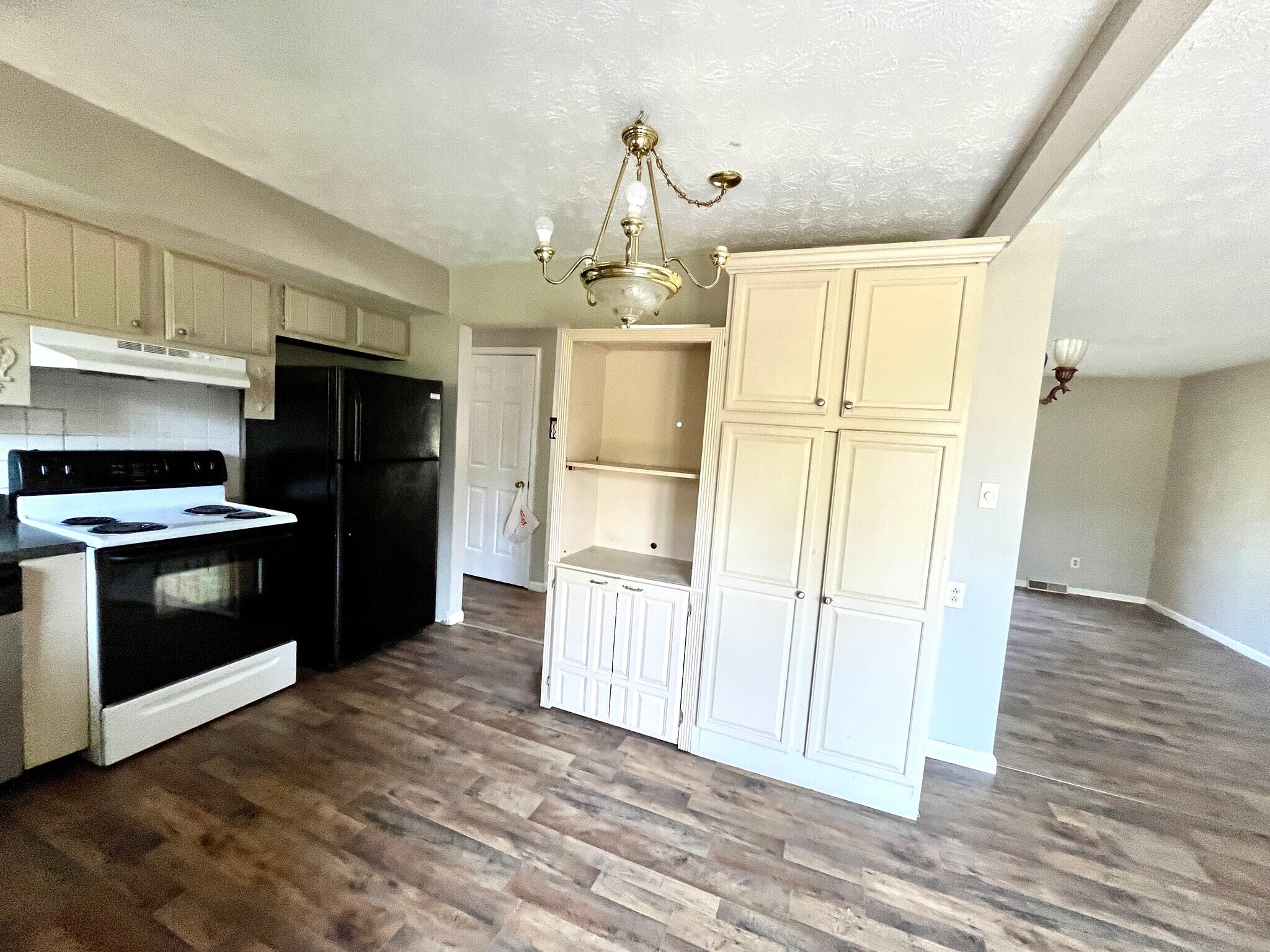 Building Photo - 3313 Tisdale Dr