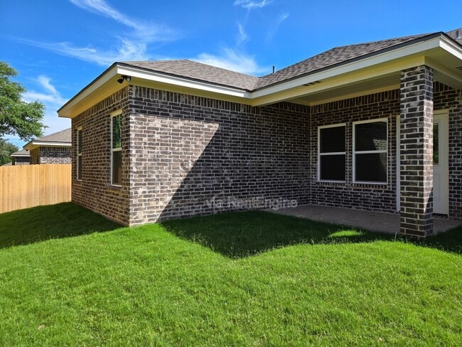 Building Photo - 159 Windmill Wy