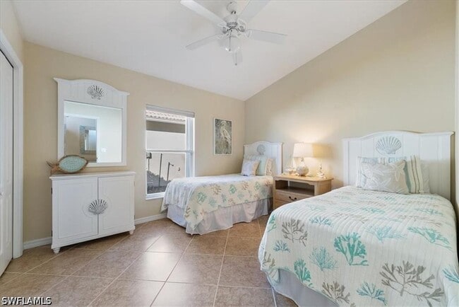 Building Photo - 8432 Indian Wells Way