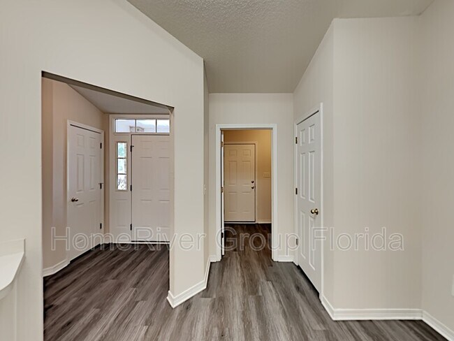 Building Photo - 5258 Hawks Nest Dr