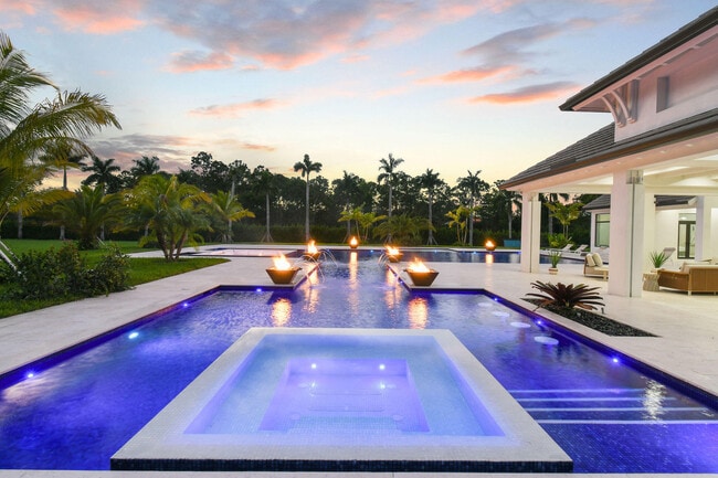 Building Photo - 14699 Black Bear Rd